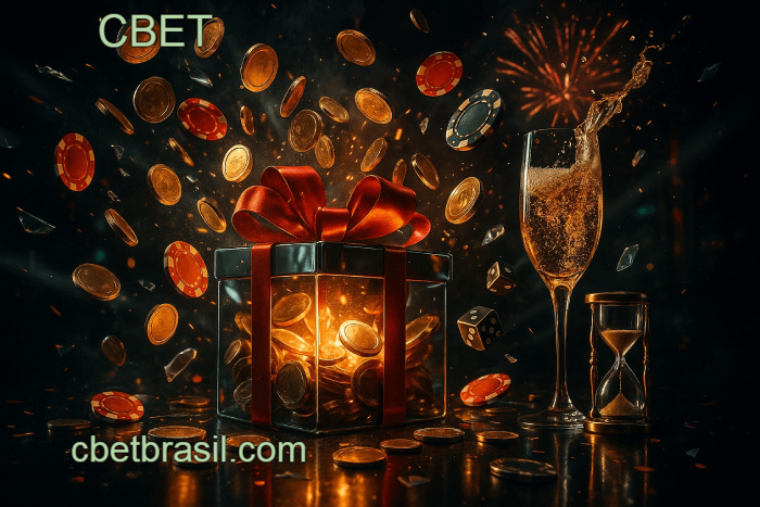 Bônus da CBET (Figura 1)