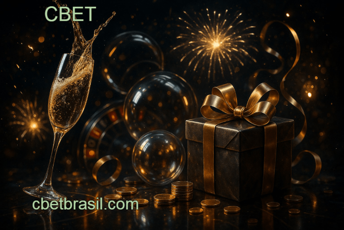 Bônus da CBET (Figura 2)