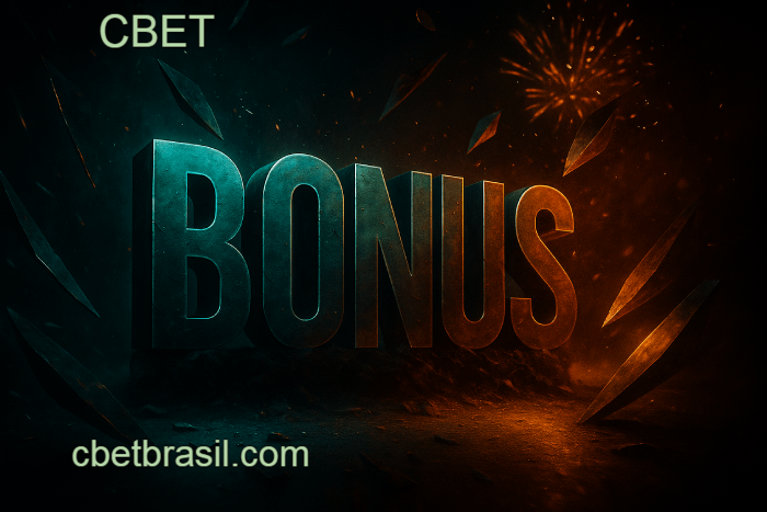 Bônus da CBET (Figura 3)