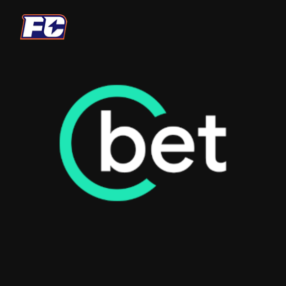 CBET App