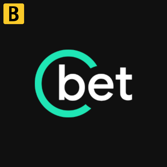 CBET