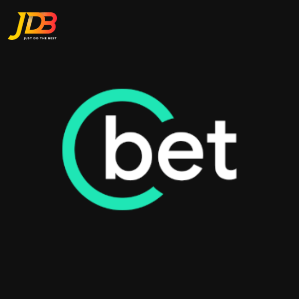 CBET Login