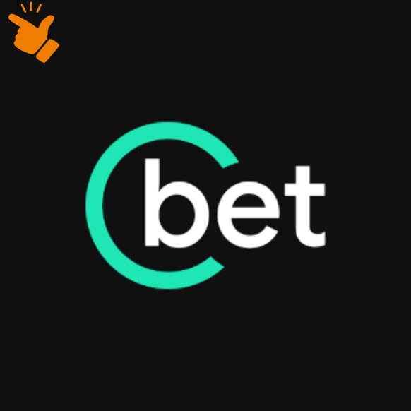 CBET Plataforma