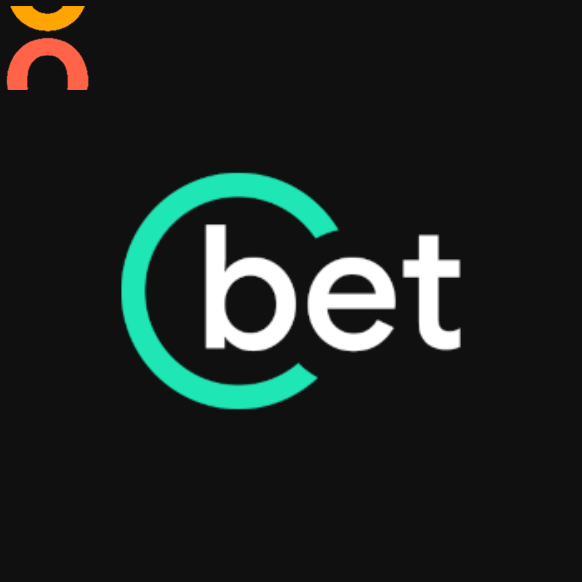CBET Promo