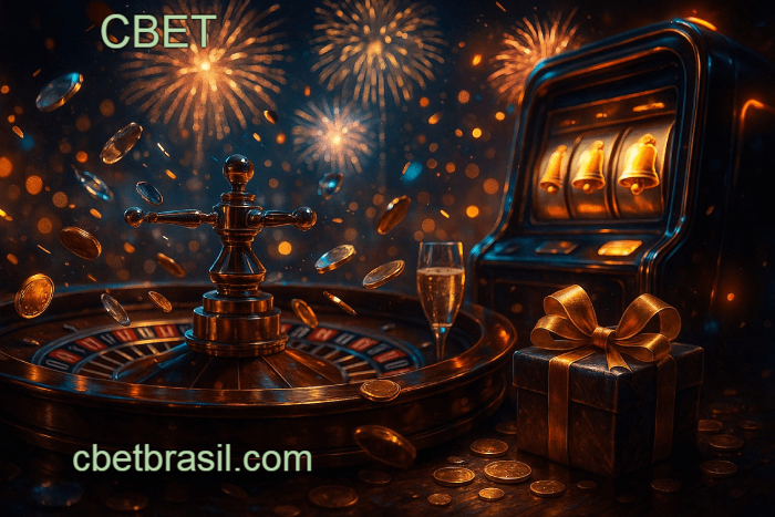 CBET Jogos Figura 1